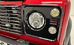 1991 Defender 90 Thumbnail 10