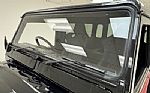 1991 Defender 90 Thumbnail 13