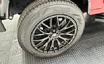 1991 Defender 90 Thumbnail 11