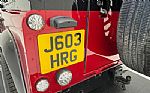 1991 Defender 90 Thumbnail 19