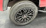 1991 Defender 90 Thumbnail 21