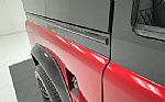 1991 Defender 90 Thumbnail 23
