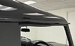1991 Defender 90 Thumbnail 26