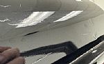 1991 Defender 90 Thumbnail 31