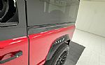 1991 Defender 90 Thumbnail 37