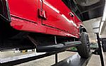 1991 Defender 90 Thumbnail 39