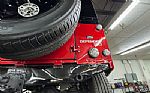 1991 Defender 90 Thumbnail 46