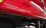 1991 Defender 90 Thumbnail 44