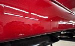 1991 Defender 90 Thumbnail 42