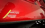 1991 Defender 90 Thumbnail 51