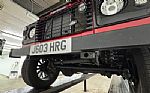 1991 Defender 90 Thumbnail 53