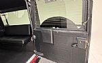 1991 Defender 90 Thumbnail 59