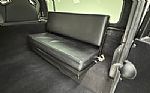 1991 Defender 90 Thumbnail 60