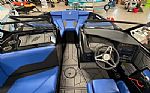 2024 20 Type-S Thumbnail 5