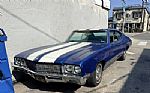 1972 Skylark Custom Thumbnail 2