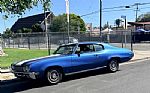 1972 Skylark Custom Thumbnail 3