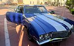 1972 Skylark Custom Thumbnail 5