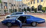 1972 Skylark Custom Thumbnail 8