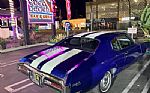 1972 Skylark Custom Thumbnail 9