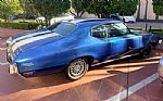 1972 Skylark Custom Thumbnail 7