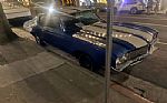 1972 Skylark Custom Thumbnail 12
