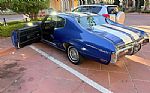 1972 Skylark Custom Thumbnail 10
