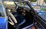1972 Skylark Custom Thumbnail 11