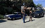 1972 Skylark Custom Thumbnail 13