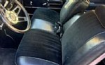 1972 Skylark Custom Thumbnail 15