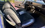 1972 Skylark Custom Thumbnail 16