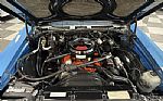 1971 Chevelle Thumbnail 9