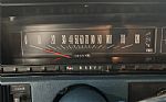 1971 Chevelle Thumbnail 16