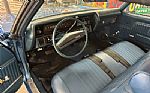 1971 Chevelle Thumbnail 12