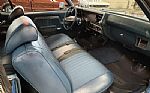 1971 Chevelle Thumbnail 14