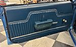 1971 Chevelle Thumbnail 11