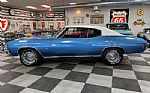 1971 Chevelle Thumbnail 5