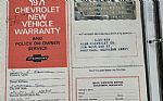 1971 Chevelle Thumbnail 19