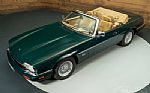 1994 XJS Thumbnail 1