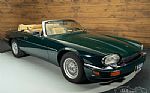 1994 XJS Thumbnail 4