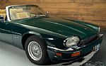 1994 XJS Thumbnail 5
