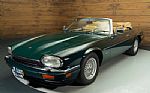 1994 XJS Thumbnail 7