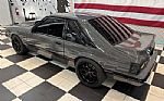 1986 Mustang Thumbnail 8