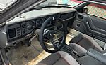 1986 Mustang Thumbnail 29