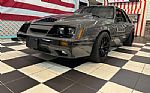 1986 Mustang Thumbnail 2