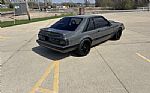 1986 Mustang Thumbnail 15