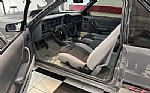 1986 Mustang Thumbnail 27