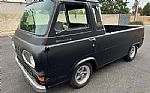 1964 Econoline Thumbnail 1