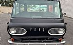 1964 Econoline Thumbnail 4