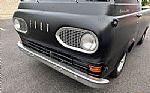 1964 Econoline Thumbnail 3