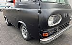 1964 Econoline Thumbnail 6